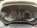 Renault Clio Blue dCi Business 74kW Blanco - thumbnail 11