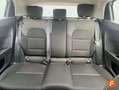 Renault Clio Blue dCi Business 74kW Blanco - thumbnail 14