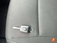 Renault Clio Blue dCi Business 74kW Blanco - thumbnail 16