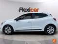 Renault Clio Blue dCi Business 74kW Blanco - thumbnail 5