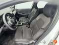 Renault Clio Blue dCi Business 74kW Blanco - thumbnail 12