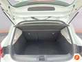 Renault Clio Blue dCi Business 74kW Blanco - thumbnail 7
