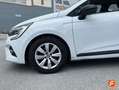 Renault Clio Blue dCi Business 74kW Blanco - thumbnail 15