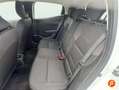 Renault Clio Blue dCi Business 74kW Blanco - thumbnail 13