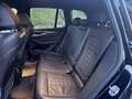 BMW X3 2021 xdrive20d mhev 48V Msport auto Bleu - thumbnail 11