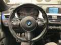 BMW X1 sDrive 18d Noir - thumbnail 8
