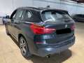 BMW X1 sDrive 18d Noir - thumbnail 7