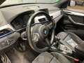 BMW X1 sDrive 18d Noir - thumbnail 6
