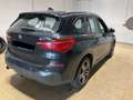 BMW X1 sDrive 18d Noir - thumbnail 9