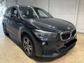 BMW X1 sDrive 18d Noir - thumbnail 5