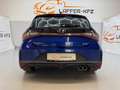 Hyundai i20 i20 1,0 T-GDI N-Line KLIMAAUTO VIRTUAL PDC ACC APP Blau - thumbnail 14