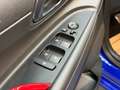 Hyundai i20 i20 1,0 T-GDI N-Line KLIMAAUTO VIRTUAL PDC ACC APP Blau - thumbnail 38
