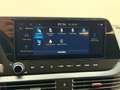 Hyundai i20 i20 1,0 T-GDI N-Line KLIMAAUTO VIRTUAL PDC ACC APP Blau - thumbnail 30