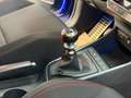Hyundai i20 i20 1,0 T-GDI N-Line KLIMAAUTO VIRTUAL PDC ACC APP Blau - thumbnail 37
