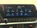 Hyundai i20 i20 1,0 T-GDI N-Line KLIMAAUTO VIRTUAL PDC ACC APP Blau - thumbnail 29