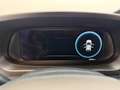 Hyundai i20 i20 1,0 T-GDI N-Line KLIMAAUTO VIRTUAL PDC ACC APP Blau - thumbnail 24