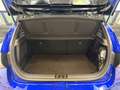 Hyundai i20 i20 1,0 T-GDI N-Line KLIMAAUTO VIRTUAL PDC ACC APP Blau - thumbnail 42