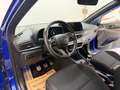 Hyundai i20 i20 1,0 T-GDI N-Line KLIMAAUTO VIRTUAL PDC ACC APP Blau - thumbnail 18
