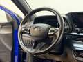 Hyundai i20 i20 1,0 T-GDI N-Line KLIMAAUTO VIRTUAL PDC ACC APP Blau - thumbnail 22