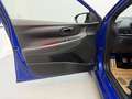 Hyundai i20 i20 1,0 T-GDI N-Line KLIMAAUTO VIRTUAL PDC ACC APP Blau - thumbnail 39