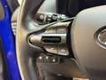Hyundai i20 i20 1,0 T-GDI N-Line KLIMAAUTO VIRTUAL PDC ACC APP Blau - thumbnail 26