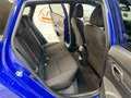 Hyundai i20 i20 1,0 T-GDI N-Line KLIMAAUTO VIRTUAL PDC ACC APP Blau - thumbnail 43