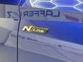 Hyundai i20 i20 1,0 T-GDI N-Line KLIMAAUTO VIRTUAL PDC ACC APP Blau - thumbnail 11