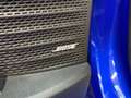 Hyundai i20 i20 1,0 T-GDI N-Line KLIMAAUTO VIRTUAL PDC ACC APP Blau - thumbnail 36