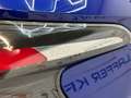 Hyundai i20 i20 1,0 T-GDI N-Line KLIMAAUTO VIRTUAL PDC ACC APP Blau - thumbnail 16