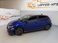 Hyundai i20 i20 1,0 T-GDI N-Line KLIMAAUTO VIRTUAL PDC ACC APP Blau - thumbnail 2