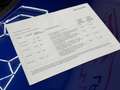 Hyundai i20 i20 1,0 T-GDI N-Line KLIMAAUTO VIRTUAL PDC ACC APP Blau - thumbnail 45