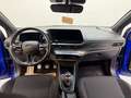 Hyundai i20 i20 1,0 T-GDI N-Line KLIMAAUTO VIRTUAL PDC ACC APP Blau - thumbnail 19