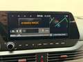 Hyundai i20 i20 1,0 T-GDI N-Line KLIMAAUTO VIRTUAL PDC ACC APP Blau - thumbnail 31