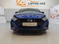 Hyundai i20 i20 1,0 T-GDI N-Line KLIMAAUTO VIRTUAL PDC ACC APP Blau - thumbnail 8