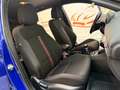 Hyundai i20 i20 1,0 T-GDI N-Line KLIMAAUTO VIRTUAL PDC ACC APP Blau - thumbnail 21