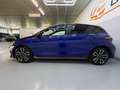Hyundai i20 i20 1,0 T-GDI N-Line KLIMAAUTO VIRTUAL PDC ACC APP Blau - thumbnail 12