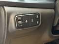 Hyundai i20 i20 1,0 T-GDI N-Line KLIMAAUTO VIRTUAL PDC ACC APP Blau - thumbnail 23