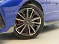 Hyundai i20 i20 1,0 T-GDI N-Line KLIMAAUTO VIRTUAL PDC ACC APP Blau - thumbnail 5