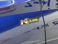 Hyundai i20 i20 1,0 T-GDI N-Line KLIMAAUTO VIRTUAL PDC ACC APP Blau - thumbnail 6
