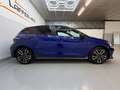 Hyundai i20 i20 1,0 T-GDI N-Line KLIMAAUTO VIRTUAL PDC ACC APP Blau - thumbnail 10