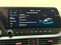Hyundai i20 i20 1,0 T-GDI N-Line KLIMAAUTO VIRTUAL PDC ACC APP Blau - thumbnail 32