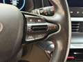Hyundai i20 i20 1,0 T-GDI N-Line KLIMAAUTO VIRTUAL PDC ACC APP Blau - thumbnail 25