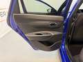Hyundai i20 i20 1,0 T-GDI N-Line KLIMAAUTO VIRTUAL PDC ACC APP Blau - thumbnail 41