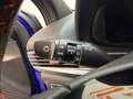 Hyundai i20 i20 1,0 T-GDI N-Line KLIMAAUTO VIRTUAL PDC ACC APP Blau - thumbnail 35