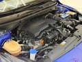 Hyundai i20 i20 1,0 T-GDI N-Line KLIMAAUTO VIRTUAL PDC ACC APP Blau - thumbnail 46