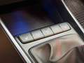 Hyundai i20 i20 1,0 T-GDI N-Line KLIMAAUTO VIRTUAL PDC ACC APP Blau - thumbnail 28