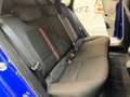 Hyundai i20 i20 1,0 T-GDI N-Line KLIMAAUTO VIRTUAL PDC ACC APP Blau - thumbnail 44