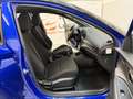 Hyundai i20 i20 1,0 T-GDI N-Line KLIMAAUTO VIRTUAL PDC ACC APP Blau - thumbnail 20