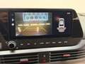 Hyundai i20 i20 1,0 T-GDI N-Line KLIMAAUTO VIRTUAL PDC ACC APP Blau - thumbnail 34