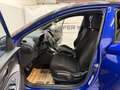 Hyundai i20 i20 1,0 T-GDI N-Line KLIMAAUTO VIRTUAL PDC ACC APP Blau - thumbnail 17